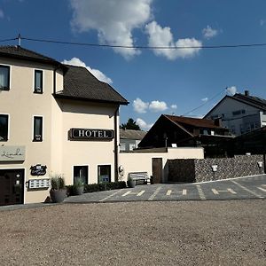 Hotel Zur Linde