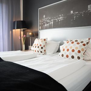 Hotel Medo Koeln