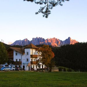 Landgasthof Lärchenwald